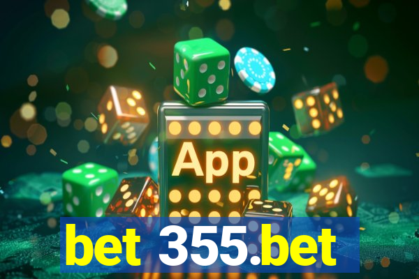 bet 355.bet